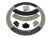 W-LCA790402_0.png
