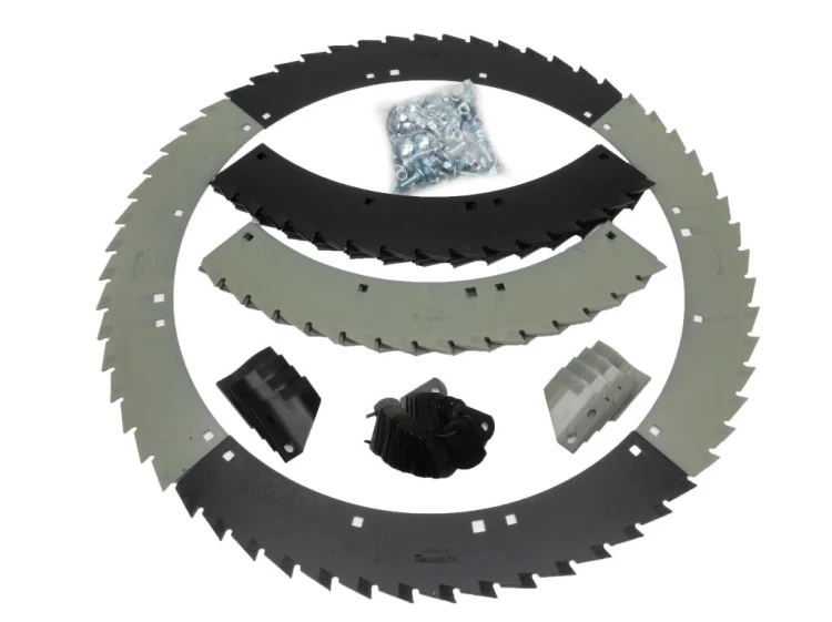 W-LCA790402_0.png