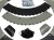 W-LCA790402_1.png
