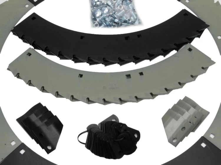 W-LCA790402_1.png