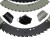W-LCA790402_2.png