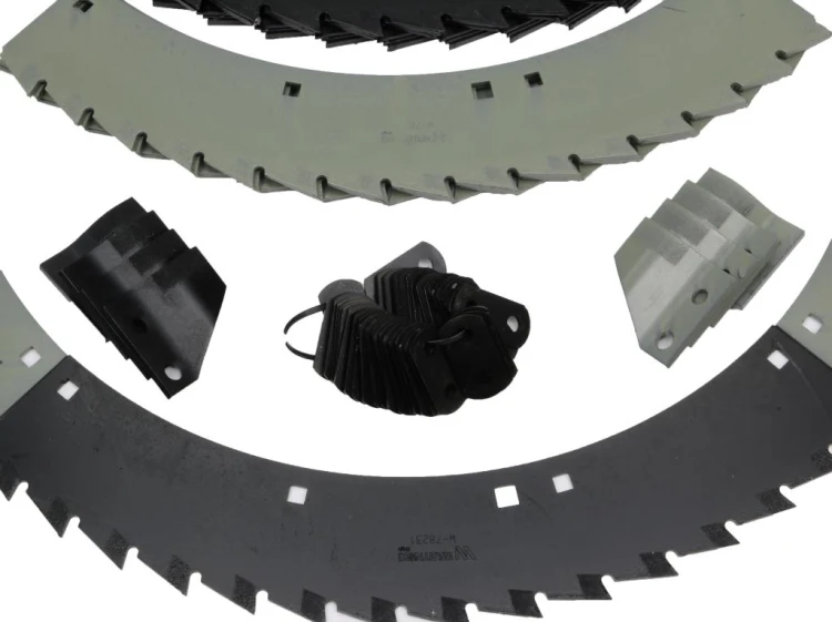 W-LCA790402_2.png