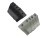 W-LCA790402_3.png