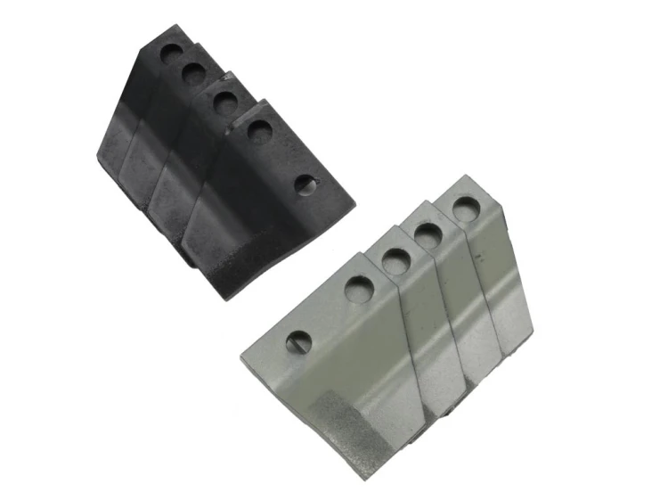 W-LCA790402_3.png