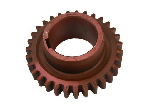 50419660U.jpg