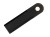 W-03202100_1.png