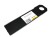 W-DR12300_0.png