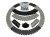 W-LCA790404_0.png