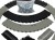 W-LCA790404_1.png
