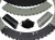 W-LCA790404_2.png