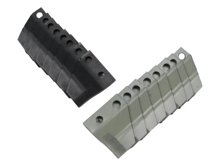 W-LCA790404_3.png
