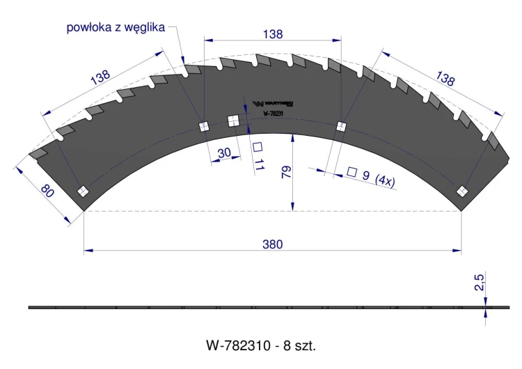 W-LCA790404_2.png