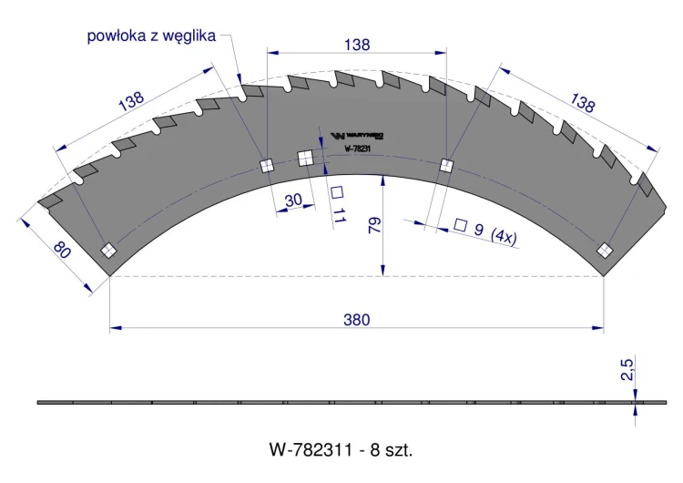 W-LCA790404_3.png