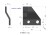 W-LCA790404_5.png