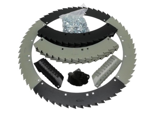 W-LCA790405_0.png