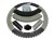 W-LCA790405_0.png