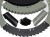 W-LCA790405_1.png