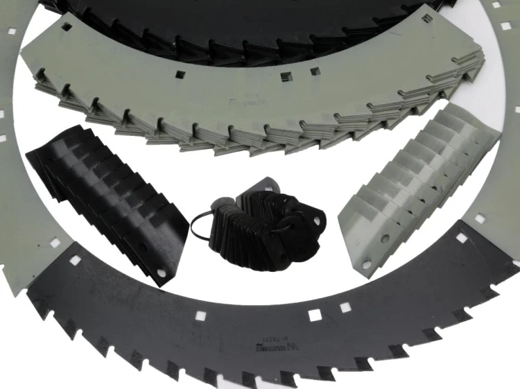 W-LCA790405_1.png