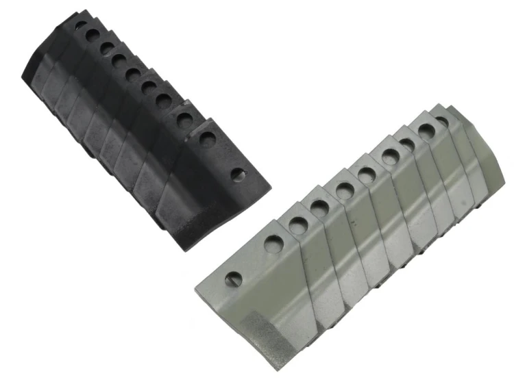 W-LCA790405_2.png