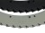 W-LCA790405_3.png