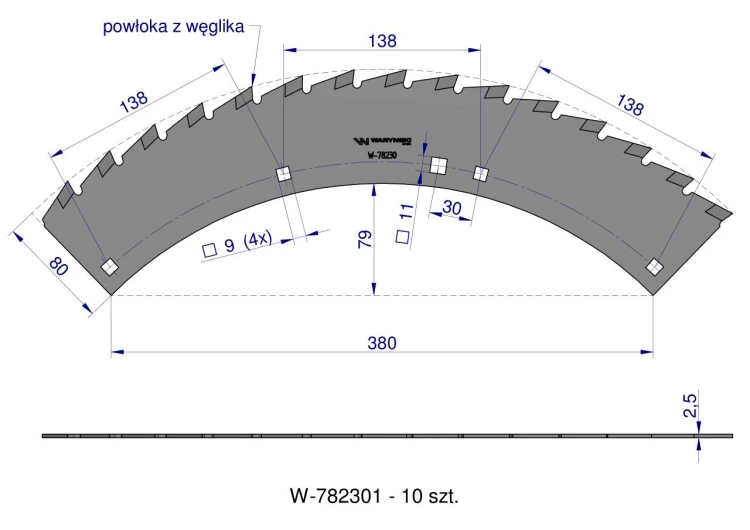 W-LCA790405_1.png