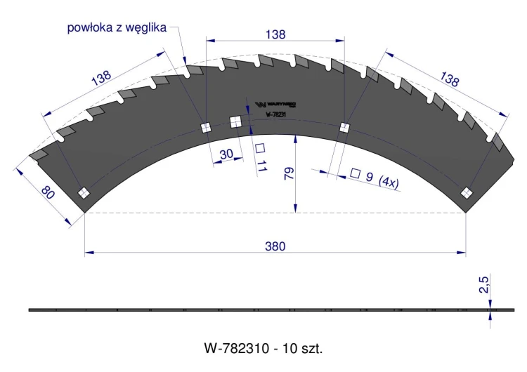 W-LCA790405_2.png