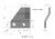 W-LCA790405_4.png