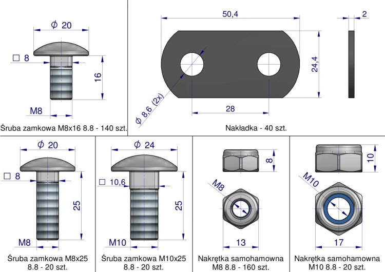 W-LCA790405_6.png