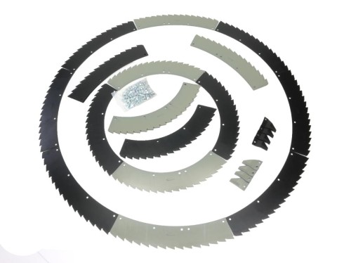 W-M4500_0.png