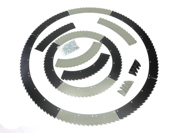 W-M4500_0.png