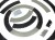 W-M4500_1.png