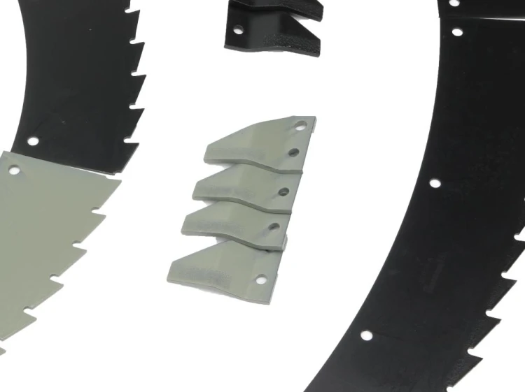 W-M4500_2.png