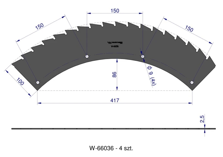 W-M4500_1.png