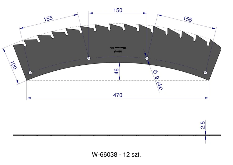 W-M4500_3.png