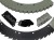 W-LCA785532_1.png