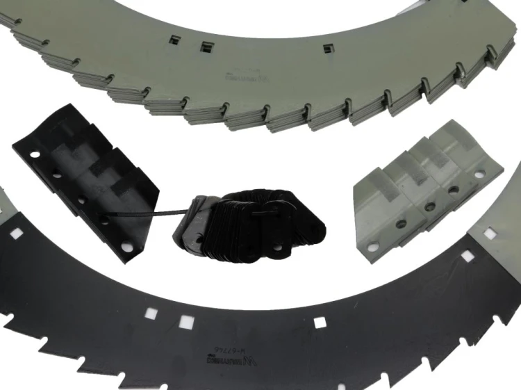 W-LCA785532_1.png
