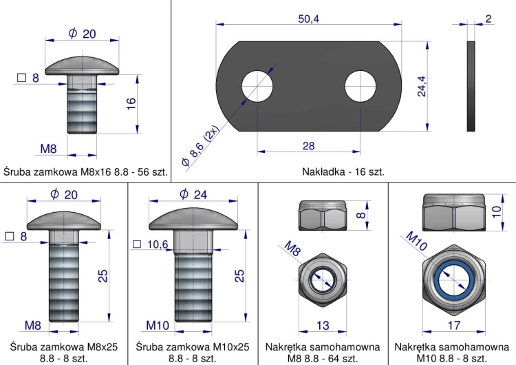 W-LCA785532_4.png