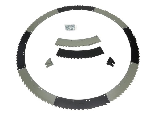 W-LCA78864_0.png