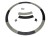 W-LCA78864_0.png