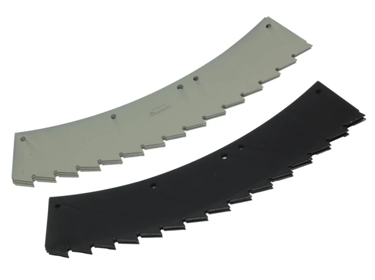 W-LCA78864_2.png