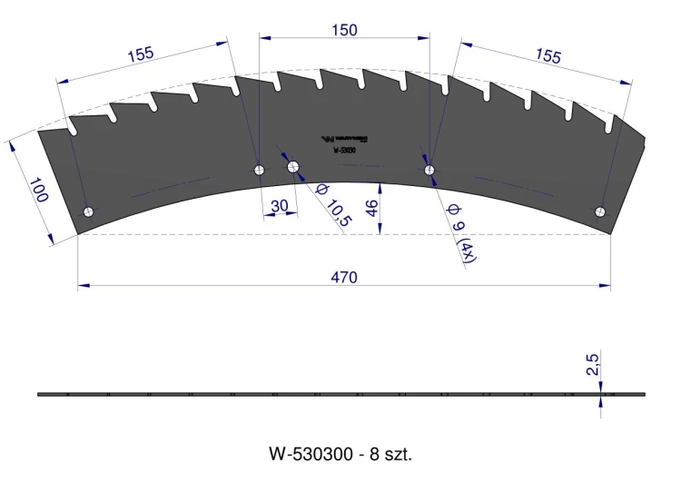 W-LCA78864_0.png