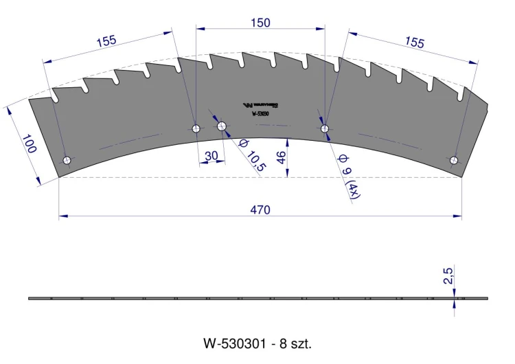 W-LCA78864_1.png