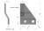W-LCA78864_2.png