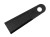 W-03202103_1.png