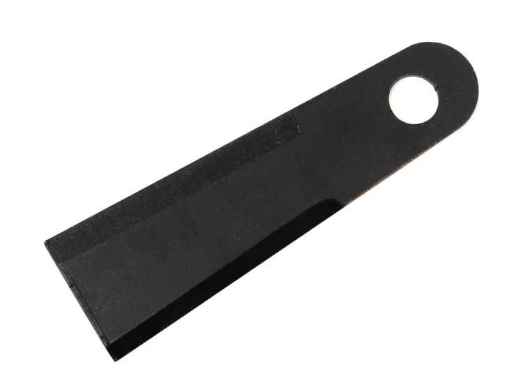 W-03202103_1.png