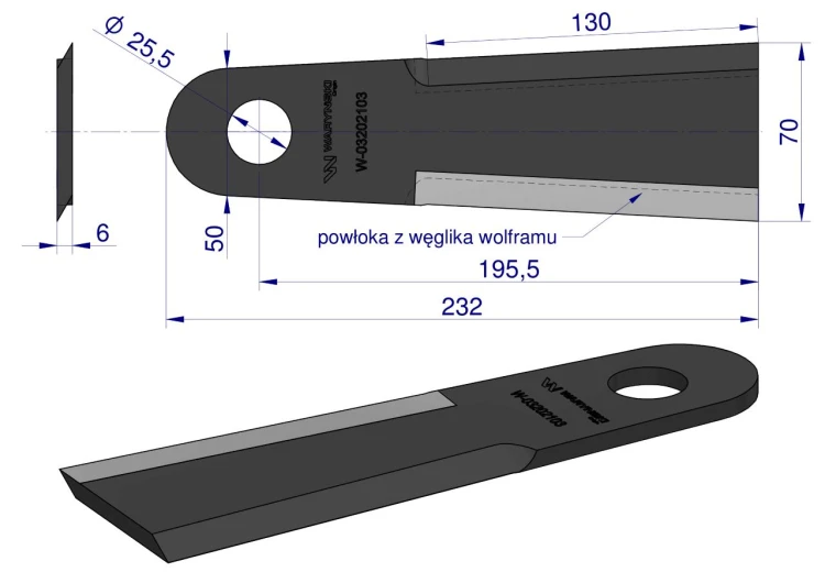 W-03202103_0.png