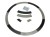 W-LCA79039_0.png