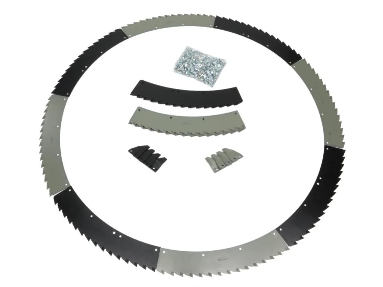 W-LCA79039_0.png
