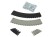 W-LCA79039_1.png