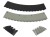 W-LCA79039_2.png